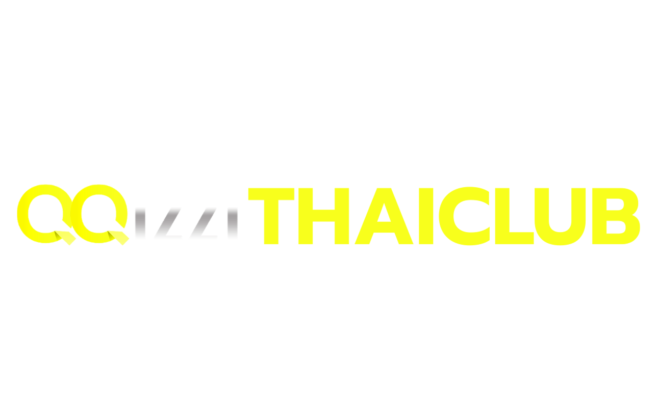 qq1221thaiclub.org